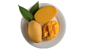 banganpalli mangoes